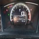 28GFC2F59JH587605 2018 Honda Civic auction photo thumbnail 7