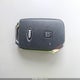 5XYP64HC0MG149379 2021 Kia Telluride S auction photo thumbnail 11