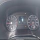 5XYP64HC0MG149379 2021 Kia Telluride S auction photo thumbnail 7