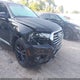 WA1VAAF75JD053844 2018 Audi Q7 3.0T Premium auction photo thumbnail 6