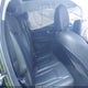 WA1VAAF75JD053844 2018 Audi Q7 3.0T Premium auction photo thumbnail 8