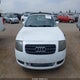 TRUTC28N831014183 2003 Audi Tt 1.8L auction photo thumbnail 12