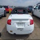 TRUTC28N831014183 2003 Audi Tt 1.8L auction photo thumbnail 16
