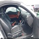 TRUTC28N831014183 2003 Audi Tt 1.8L auction photo thumbnail 5