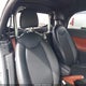 TRUTC28N831014183 2003 Audi Tt 1.8L auction photo thumbnail 8