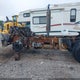 1FUJF0DE97LV23673 2007 Freightliner Columbia 112 auction photo thumbnail 11
