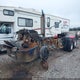1FUJF0DE97LV23673 2007 Freightliner Columbia 112 auction photo thumbnail 2