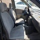 1G8ZK5270WZ174447 1998 Saturn Sl2 auction photo thumbnail 5
