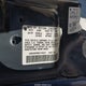 1G8ZK5270WZ174447 1998 Saturn Sl2 auction photo thumbnail 9