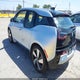 WBY1Z4C54EVX62877 2014 BMW I3 Base W/Range Extender auction photo thumbnail 3