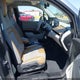 WBY1Z4C54EVX62877 2014 BMW I3 Base W/Range Extender auction photo thumbnail 5