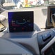 WBY1Z4C54EVX62877 2014 BMW I3 Base W/Range Extender auction photo thumbnail 7