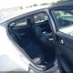 KNAE15LA5J6035665 2018 Kia Stinger auction photo thumbnail 8