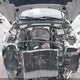 WP1AA2A59RLB11180 2024 Porsche Macan T auction photo thumbnail 10