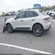 WP1AA2A59RLB11180 2024 Porsche Macan T auction photo thumbnail 15