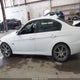 WBAVB17566NK36247 2006 BMW 325I auction photo thumbnail 14