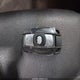 WBAVB17566NK36247 2006 BMW 325I auction photo thumbnail 11