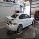 WBAVB17566NK36247 2006 BMW 325I auction photo thumbnail 4