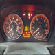 WBAVB17566NK36247 2006 BMW 325I auction photo thumbnail 7