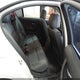 WBAVB17566NK36247 2006 BMW 325I auction photo thumbnail 8