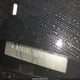 WBAVB17566NK36247 2006 BMW 325I auction photo thumbnail 9