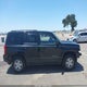 1C4NJPBA4ED642271 2014 Jeep Patriot Sport auction photo thumbnail 14