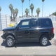 1C4NJPBA4ED642271 2014 Jeep Patriot Sport auction photo thumbnail 15