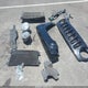 1C4NJPBA4ED642271 2014 Jeep Patriot Sport auction photo thumbnail 12