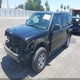 1C4NJPBA4ED642271 2014 Jeep Patriot Sport auction photo thumbnail 2