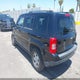1C4NJPBA4ED642271 2014 Jeep Patriot Sport auction photo thumbnail 3