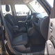 1C4NJPBA4ED642271 2014 Jeep Patriot Sport auction photo thumbnail 5