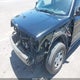 1C4NJPBA4ED642271 2014 Jeep Patriot Sport auction photo thumbnail 6