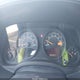 1C4NJPBA4ED642271 2014 Jeep Patriot Sport auction photo thumbnail 7