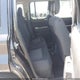 1C4NJPBA4ED642271 2014 Jeep Patriot Sport auction photo thumbnail 8