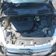 1FMCU9J94HUD55823 2017 Ford Escape Titanium auction photo thumbnail 10