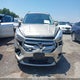 1FMCU9J94HUD55823 2017 Ford Escape Titanium auction photo thumbnail 12