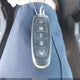 1FMCU9J94HUD55823 2017 Ford Escape Titanium auction photo thumbnail 11