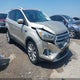 1FMCU9J94HUD55823 2017 Ford Escape Titanium auction photo thumbnail 1