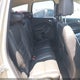 1FMCU9J94HUD55823 2017 Ford Escape Titanium auction photo thumbnail 8