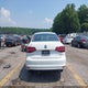3VW2B7AJ4HM403696 2017 Volkswagen Jetta 1.4T S auction photo thumbnail 16