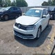 3VW2B7AJ4HM403696 2017 Volkswagen Jetta 1.4T S auction photo thumbnail 2