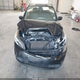 3KPFK4A72HE158043 2017 Kia Forte Lx auction photo thumbnail 13