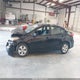 3KPFK4A72HE158043 2017 Kia Forte Lx auction photo thumbnail 15
