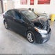 3KPFK4A72HE158043 2017 Kia Forte Lx auction photo thumbnail 1