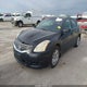 1N4AL2AP8AN527619 2010 Nissan Altima 2.5 S auction photo thumbnail 2
