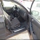 1N4AL2AP8AN527619 2010 Nissan Altima 2.5 S auction photo thumbnail 5