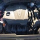 5NMJB3DE7SH473127 2025 Hyundai Tucson Sel auction photo thumbnail 10