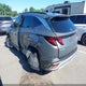 5NMJB3DE7SH473127 2025 Hyundai Tucson Sel auction photo thumbnail 3