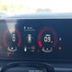 5NMJB3DE7SH473127 2025 Hyundai Tucson Sel auction photo thumbnail 7