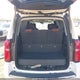 1GNSKCKJ2KR172563 2019 Chevrolet Tahoe Premier auction photo thumbnail 18